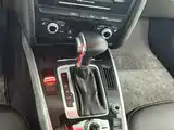 Фото 10 - Audi A4 (Import)