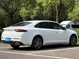 Фото 5 - Geely Preface