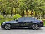 Photo 2 - BMW 5 Series