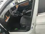 Фото 15 - Volkswagen Bora