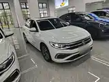 Фото 4 - Volkswagen Bora