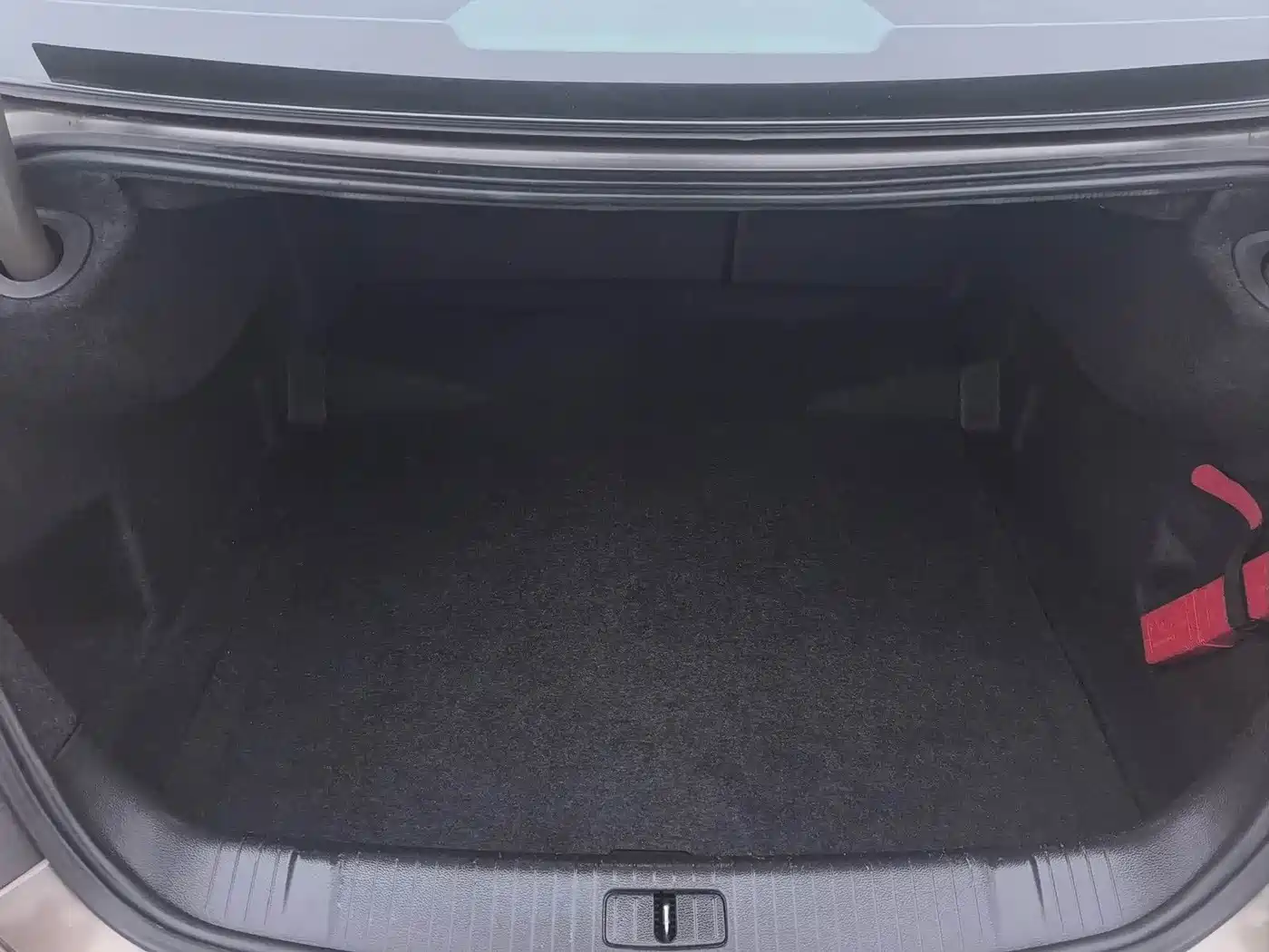 Buick LaCrosse 2013 2.4L SIDI Luxury Comfort фото 14