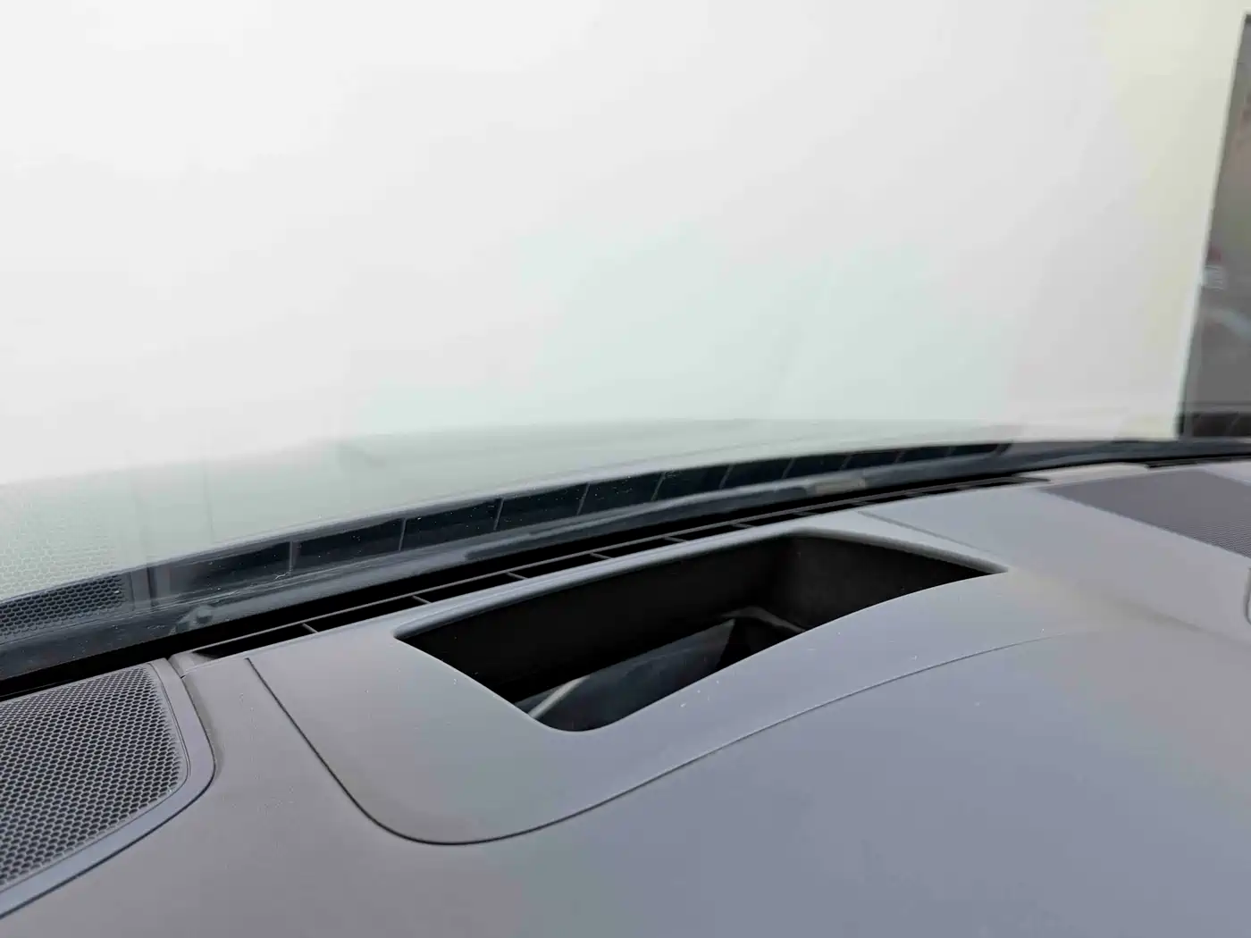 Porsche Cayenne 2019 Cayenne 3.0T фото 19