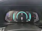 Фото 14 - Changan Oshan Changan Oushang X5