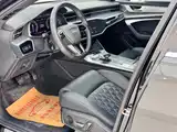 Фото 4 - Audi A6L
