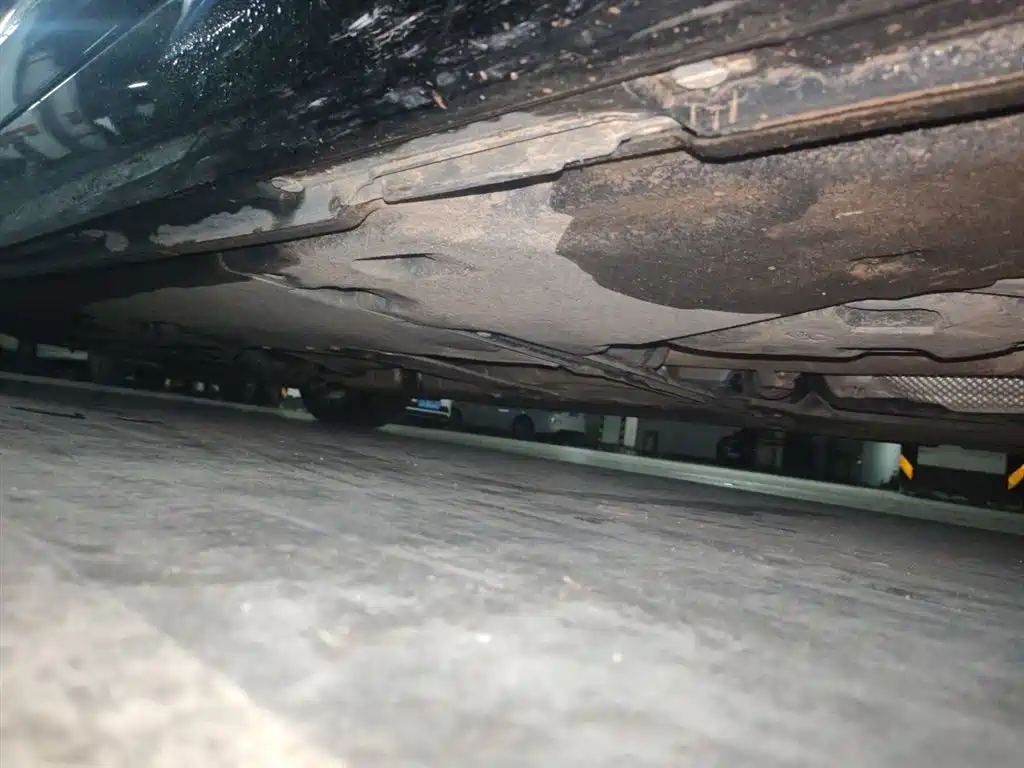 Audi A6L 2021 45 TFSI Exclusive Sport фото 18