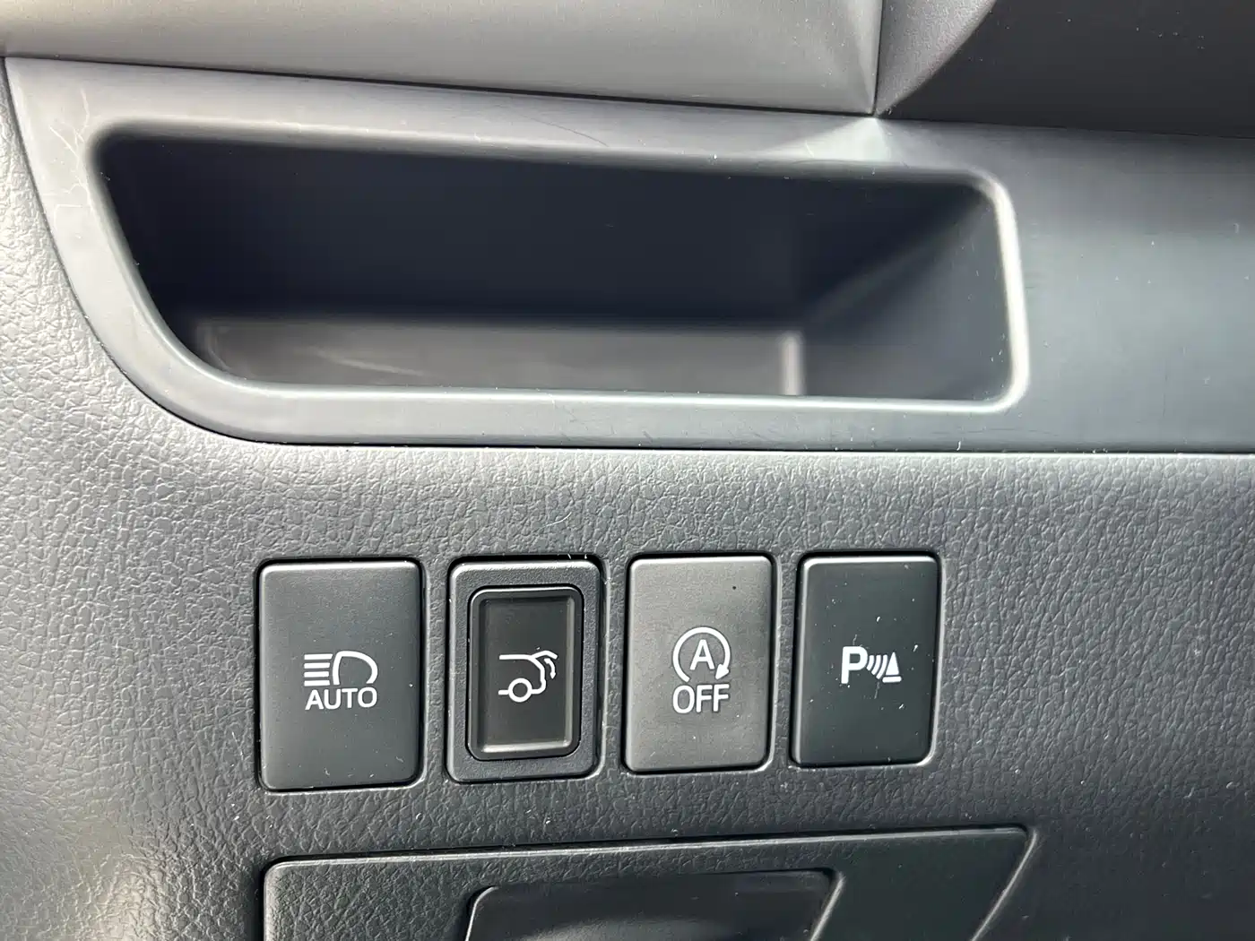 Toyota Highlander 2018 2.0T 4WD Luxury 7-seater China VI фото 5