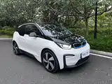 Фото 3 - BMW i3 (Import)