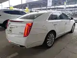 Photo 7 - Cadillac XTS