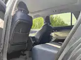 Фото 9 - Geely Monjaro