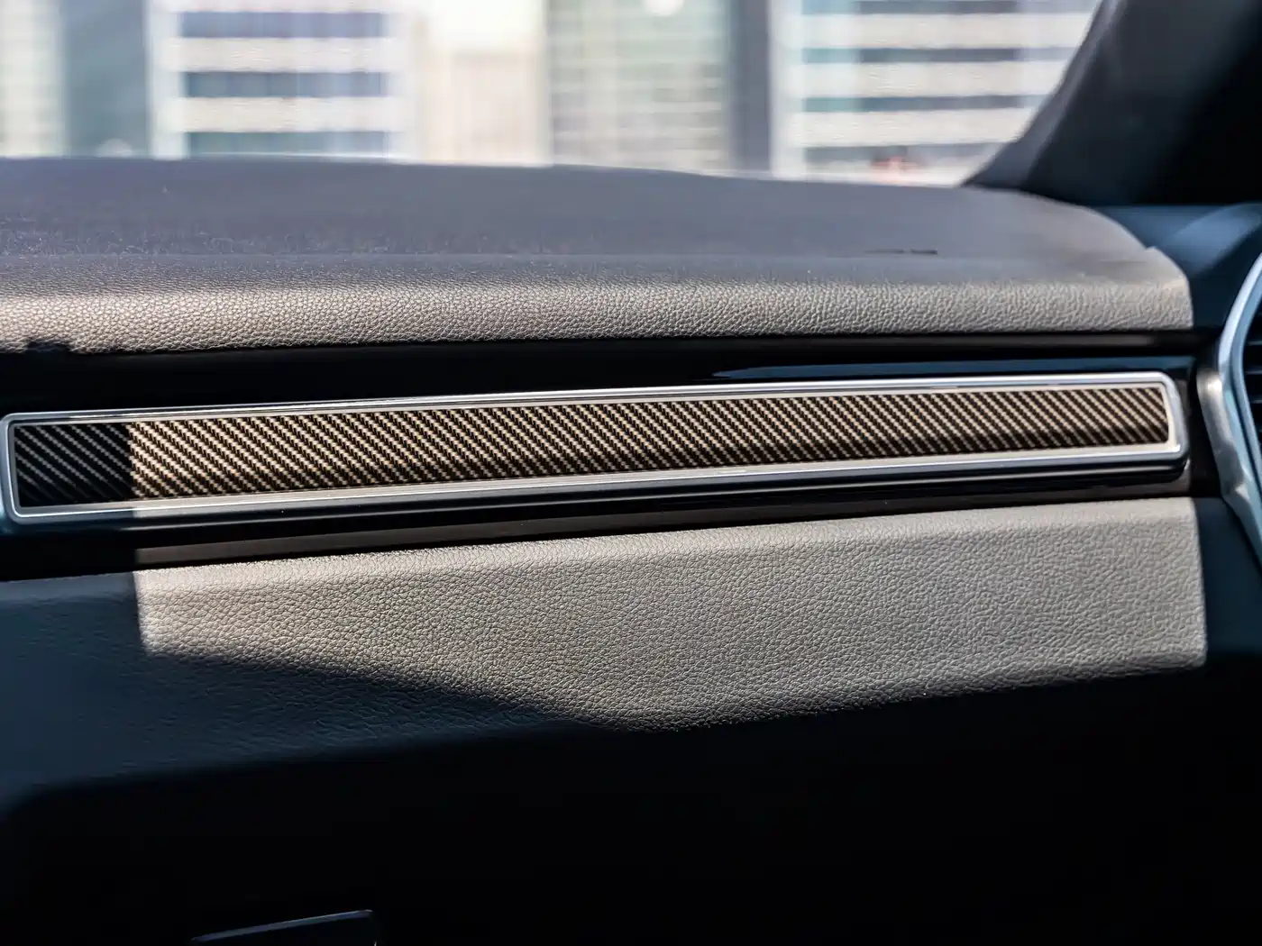 Porsche Cayenne 2019 Cayenne Coupé 3.0T фото 26