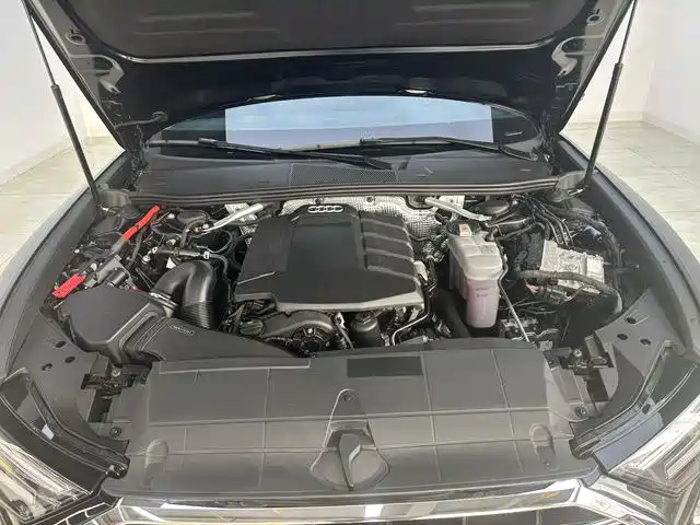  A6L