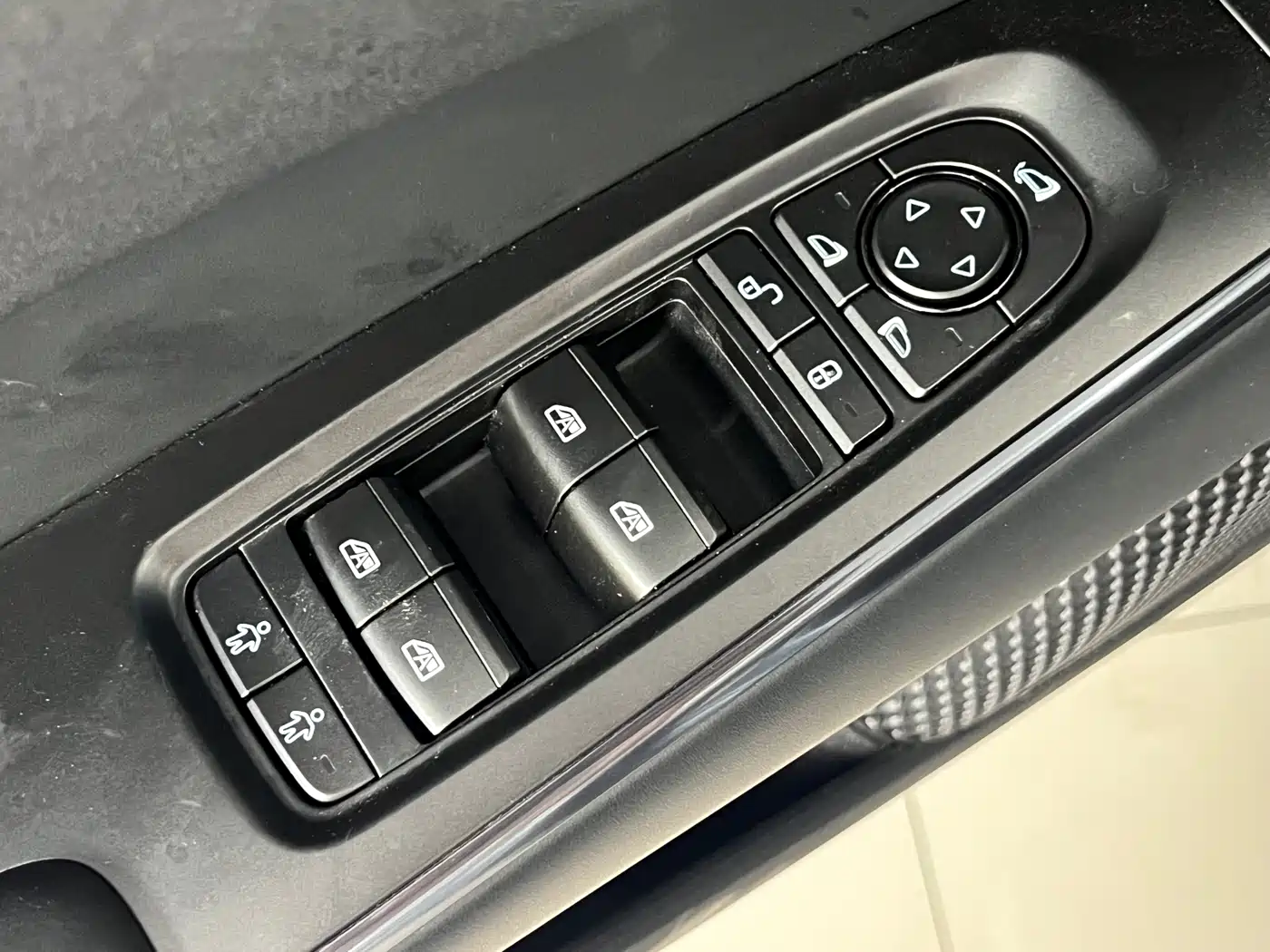BYD Seal 2024 2025 650 Long Range