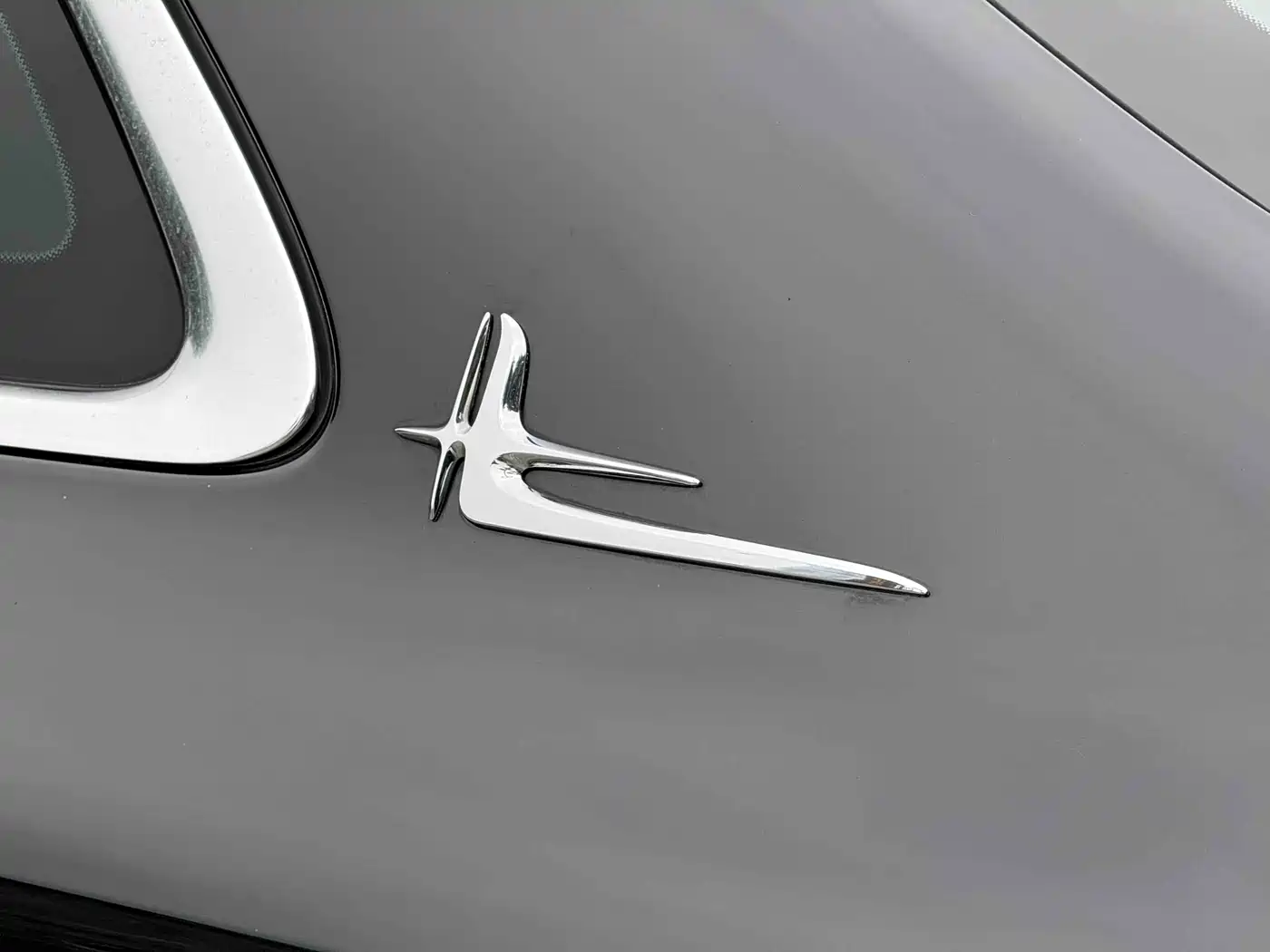 Mercedes-Benz E-Class 2023 Facelift E 300 L Luxury фото 6