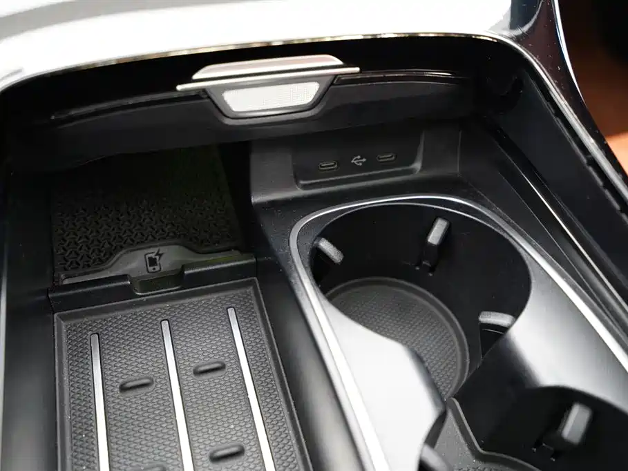 Mercedes-Benz S-Class 2021 S 450 L 4MATIC фото 10