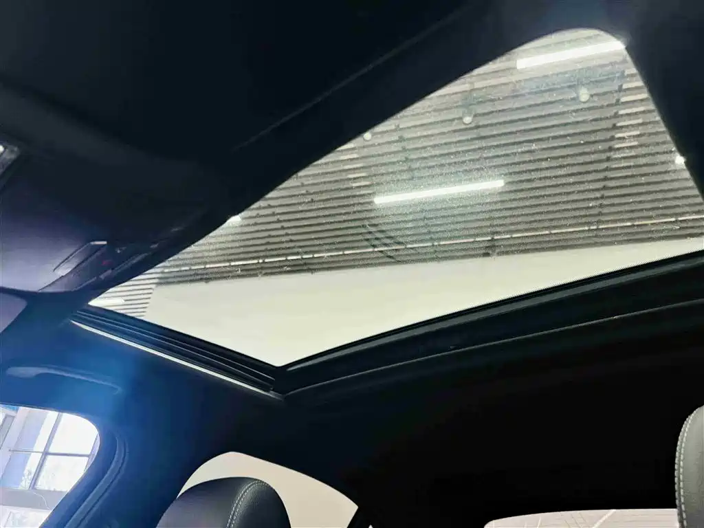 Mercedes-Benz C-Class 2016 C 200 Sport фото 16