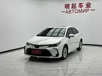 фото авто
