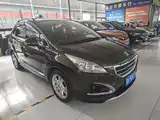 Photo 3 - Peugeot 3008