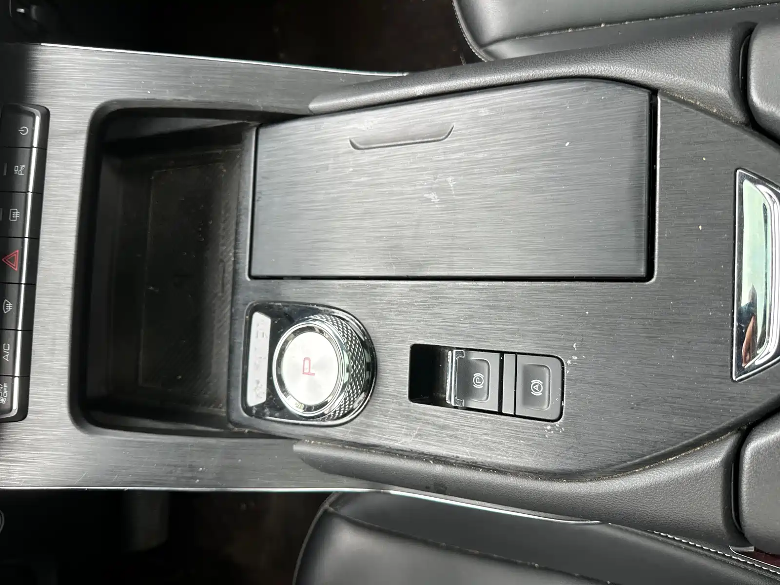 Фото 10 - Haval H6