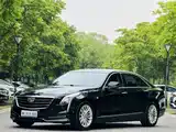 Фото 1 - Cadillac CT6