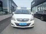 Фото 2 - BAIC E-Series