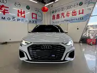 фото авто
