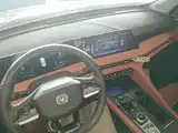 Фото 10 - Changan CS75 PLUS