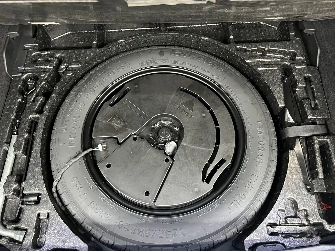  Q3