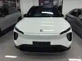 Фото 2 - NIO ES6