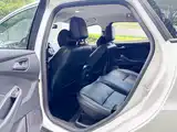 Фото 7 - Ford Focus