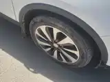 Фото 6 - Buick Encore