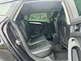 Фото 8 - Audi A5 (Import)