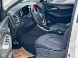 Фото 8 - Baojun 560