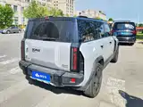 Фото 3 - iCAR 03T