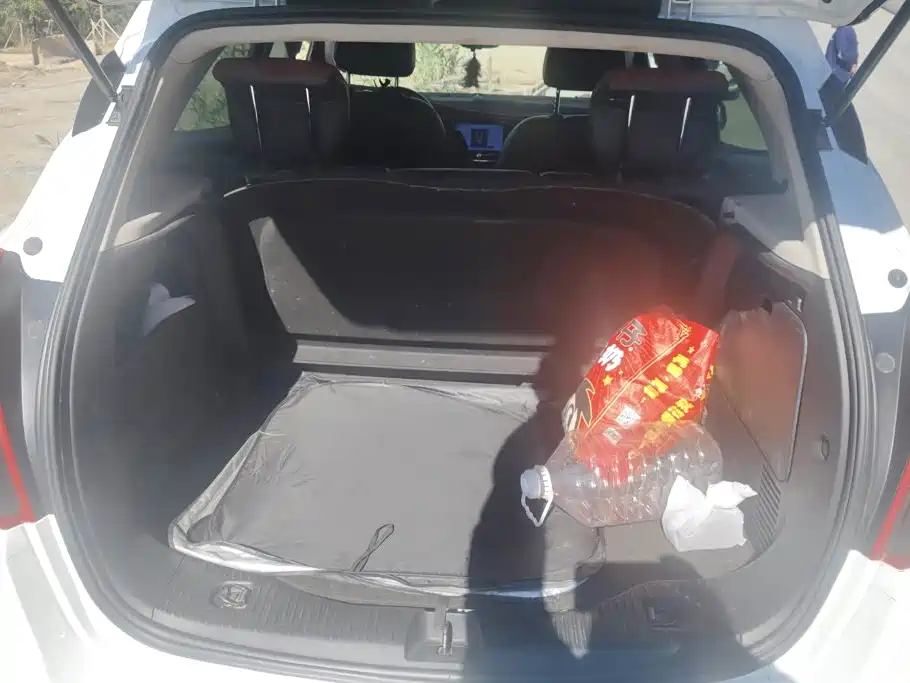 Фото 4 - Buick Encore