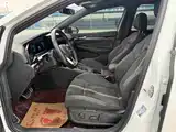 Фото 9 - Volkswagen Golf