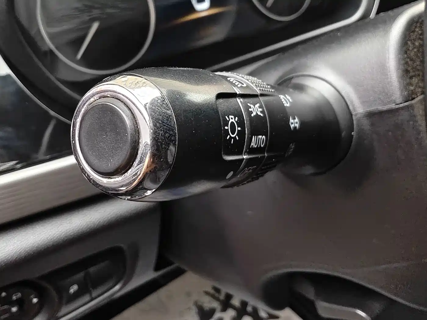 Chery Arrizo GX 2020 2019 Champion Edition 1.5L CVT Elite