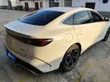 Фото 3 - BYD Seal 06 New Energy