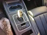 Фото 16 - BYD Song MAX