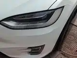 Фото 5 - Tesla Model X