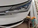 Фото 5 - Toyota Corolla