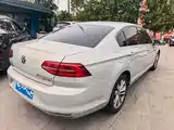 Фото 7 - Volkswagen Magotan