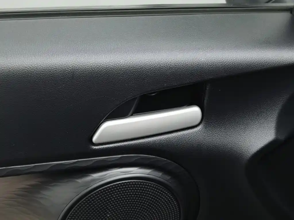 Ora Black Cat 2022 2022 351km Comfort (NMC)