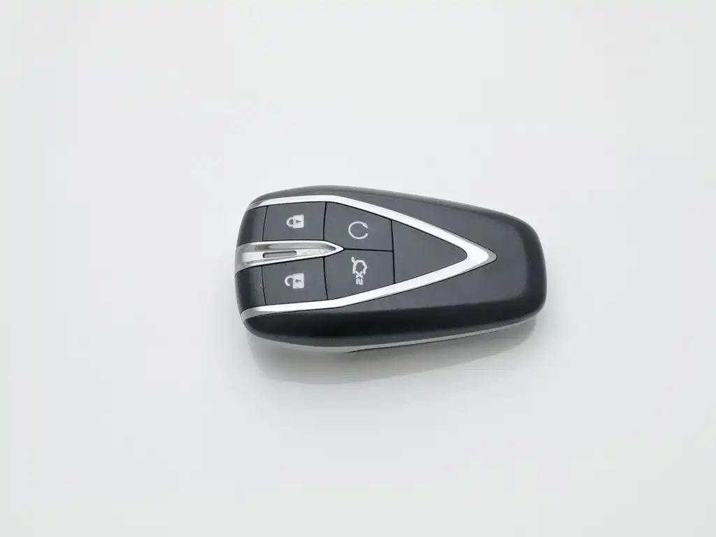 Changan Eado, миниатюра 19