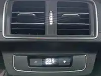 Audi Q5L, фото 4