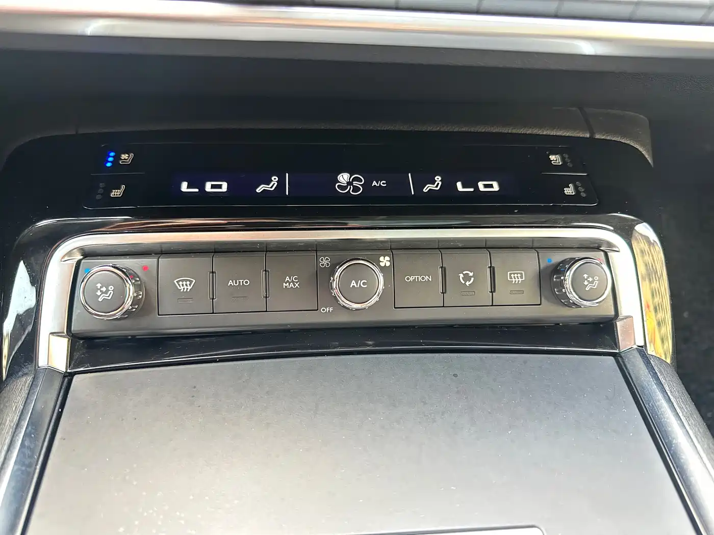 Citroën C6 2017 380THP Premium фото 21