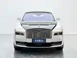 Photo 2 - Rolls-Royce Spectre