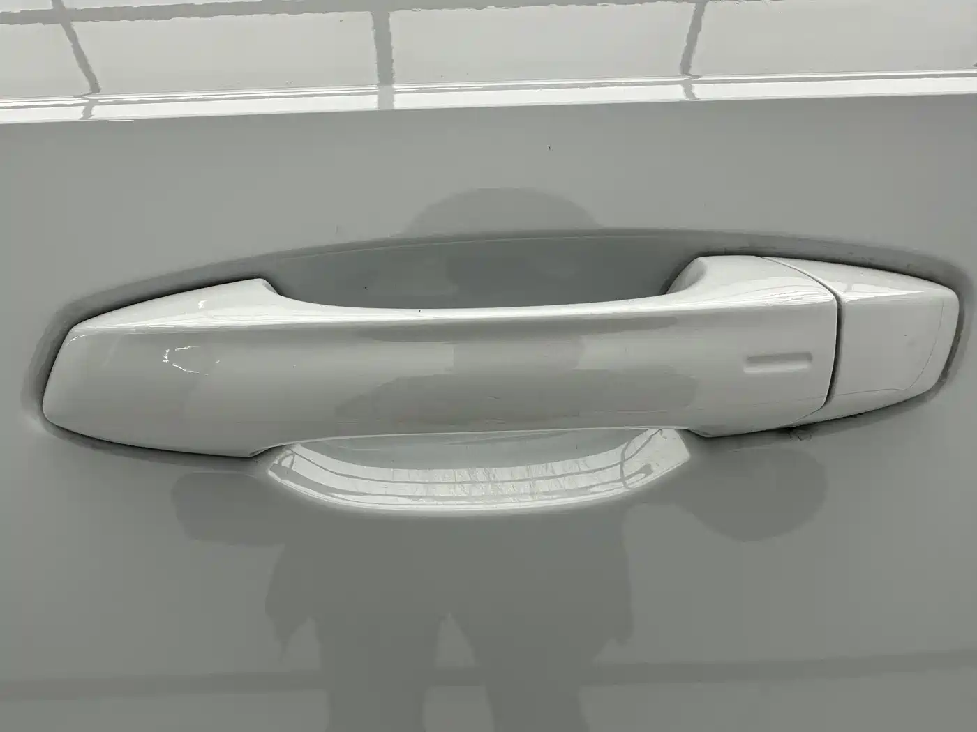 Audi Q3 2022 35 TFSI Fashion Dynamic фото 11