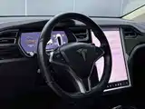 Фото 12 - Tesla Model X