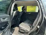 Фото 8 - Ford Edge